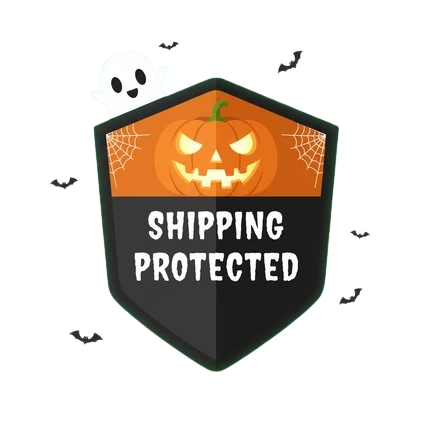 Shipping Protection