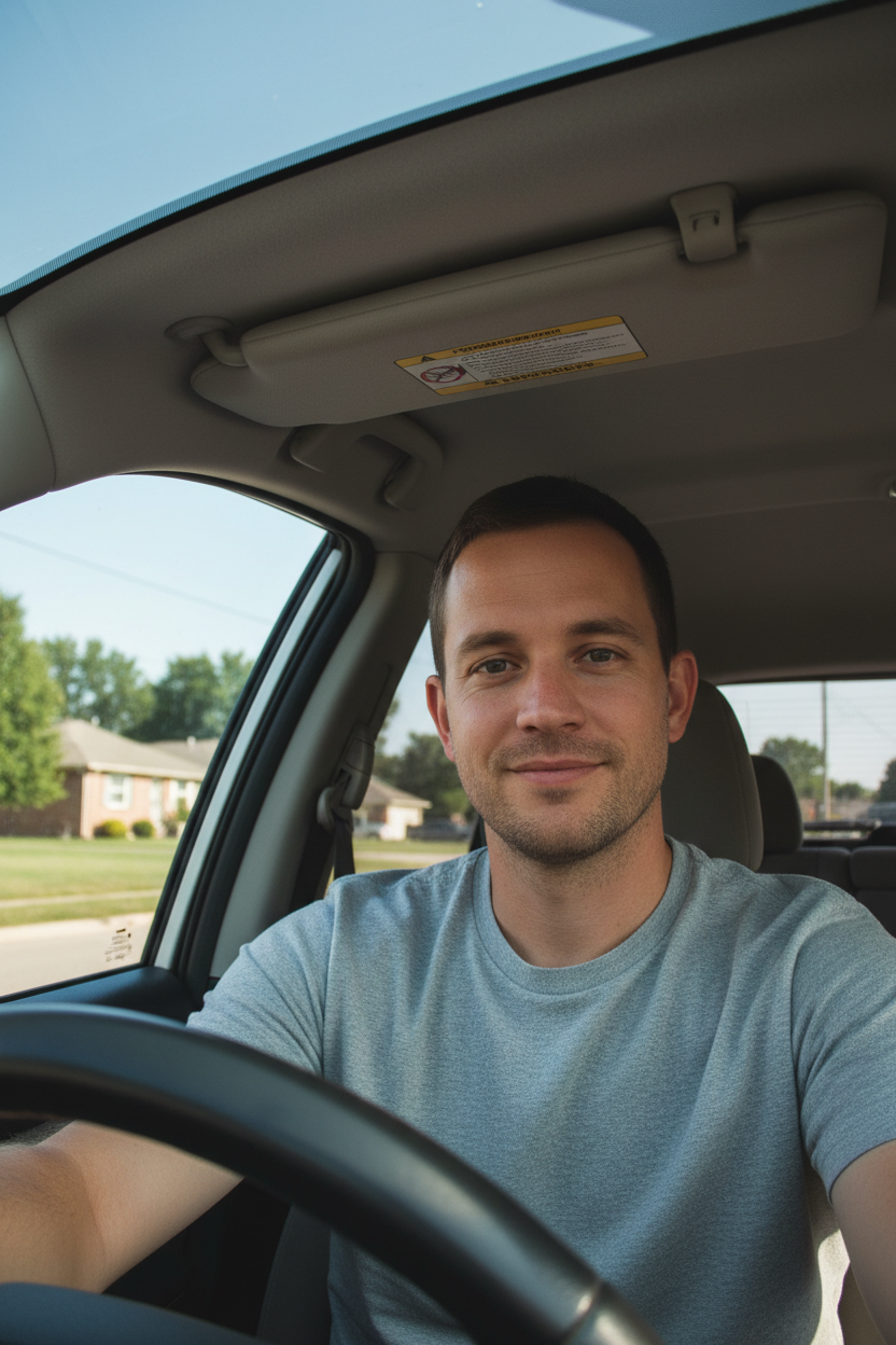 files/pov-car-selfie.png