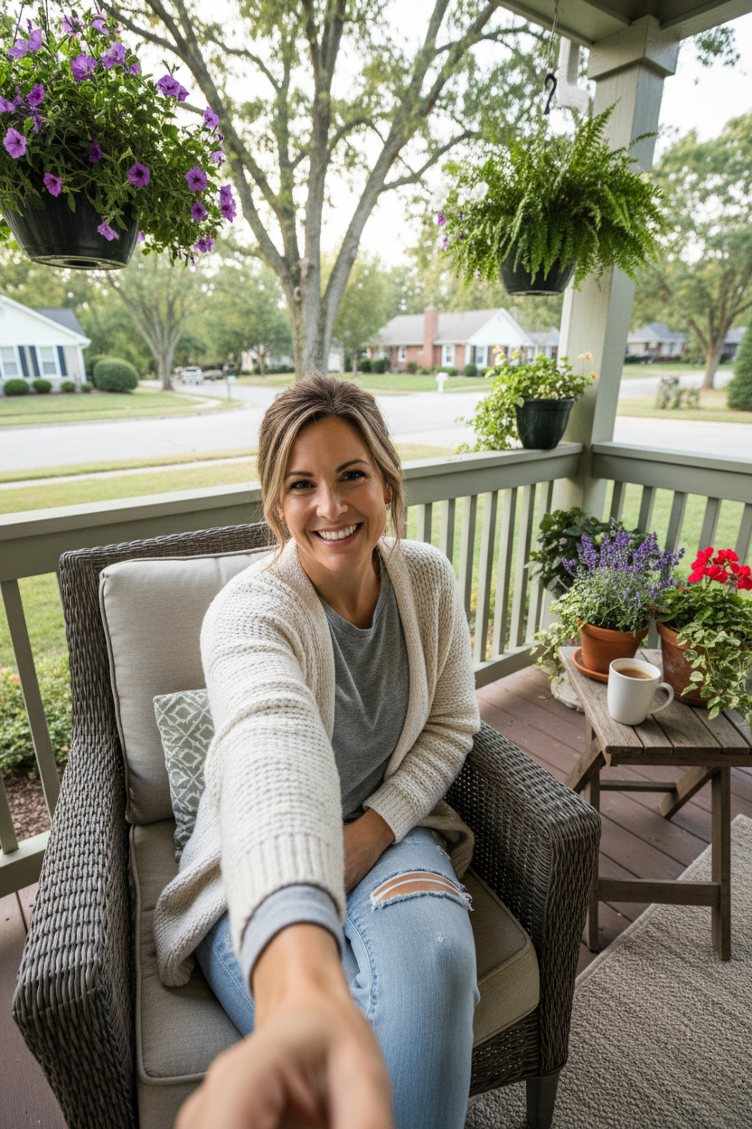 files/pov-porch-selfie.png