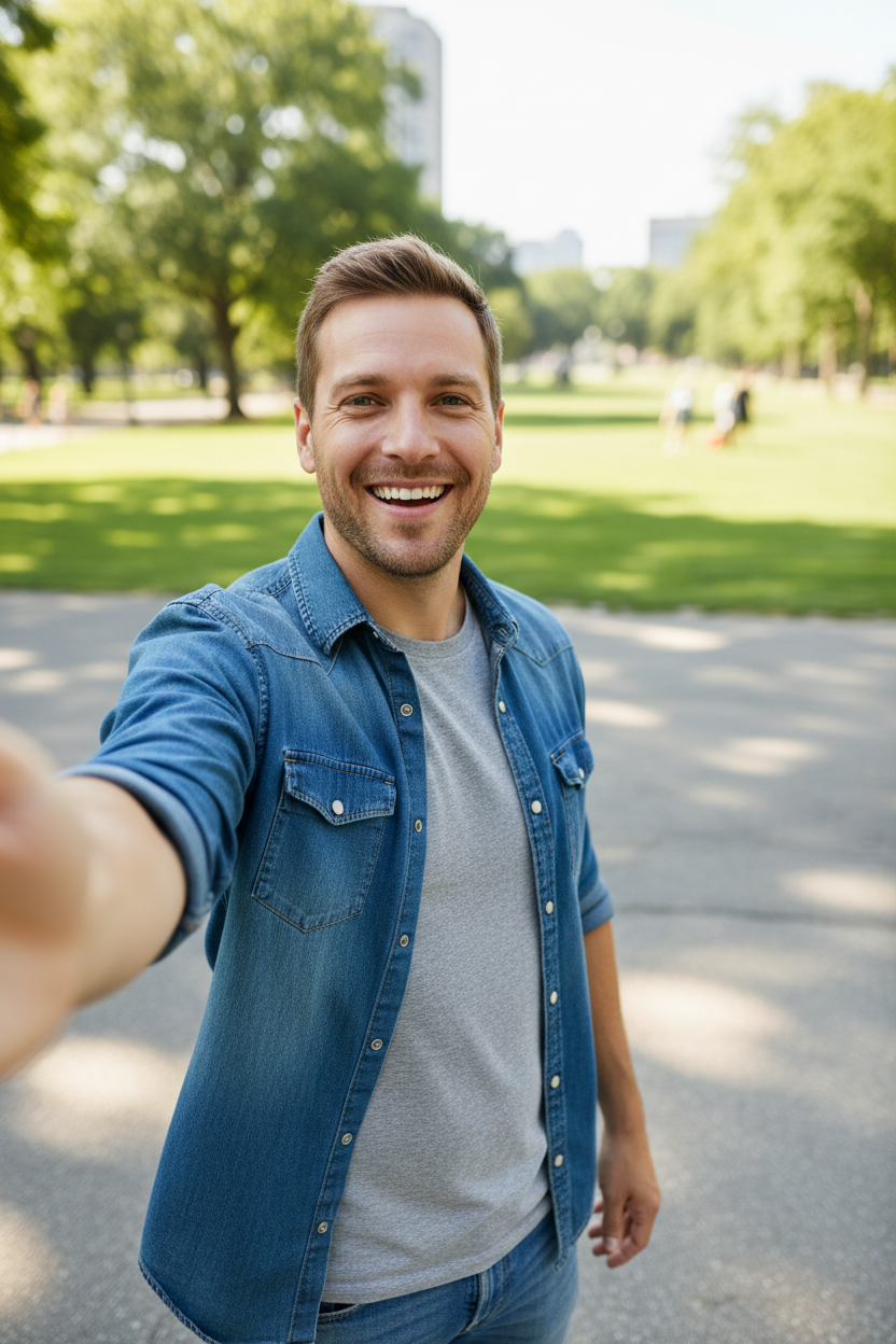 files/pov-selfie-in-the-park.png